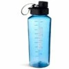 Primus TrailBottle Tritan - Water Bottle -camping sale primus trailbottle tritan water bottle