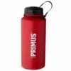 Primus TrailBottle Vacuum - Insulated Bottle 2 Primus TrailBottle Vacuum - Insulated Bottle -camping sale primus trailbottle vacuum insulated bottle