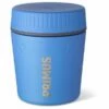 Primus TrailBreak Lunch Jug 400 - Food Storage