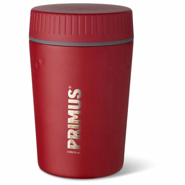 Primus TrailBreak Lunch Jug 550 - Food Storage 3 Primus TrailBreak Lunch Jug 550 - Food Storage