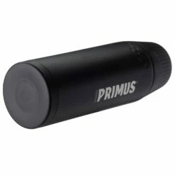 Primus Trailbreak Vacuum Bottle - Insulated Bottle -camping sale primus trailbreak vacuum bottle insulated bottle detail 3