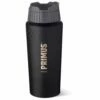 Primus TrailBreak Vacuum Mug - Insulated Mug 1 Primus TrailBreak Vacuum Mug - Insulated Mug -camping sale primus trailbreak vacuum mug insulated mug