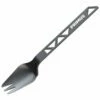 Primus TrailSpork Alu