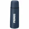 Primus Vacuum Bottle 0.35 - Insulated Bottle 1 Primus Vacuum Bottle 0.35 - Insulated Bottle -camping sale primus vacuum bottle 035 insulated bottle