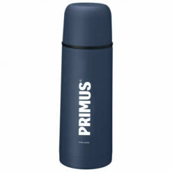 Primus Vacuum Bottle 0.35 - Insulated Bottle