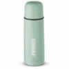 Primus Vacuum Bottle 0.5 - Insulated Bottle -camping sale primus vacuum bottle 05 insulated bottle