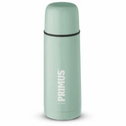 Primus Vacuum Bottle 0.5 - Insulated Bottle