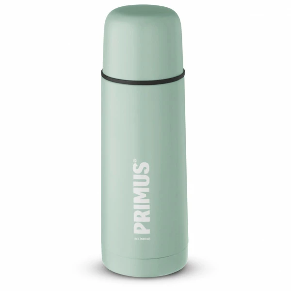 Primus Vacuum Bottle 0.5 - Insulated Bottle 3 Primus Vacuum Bottle 0.5 - Insulated Bottle