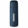 Primus Vacuum Bottle 0.75 - Insulated Bottle -camping sale primus vacuum bottle 075 insulated bottle