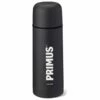 Primus Vacuum Bottle - Insulated Bottle 2 Primus Vacuum Bottle - Insulated Bottle -camping sale primus vacuum bottle insulated bottle bf