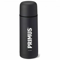 Primus Vacuum Bottle - Insulated Bottle