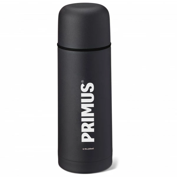 Primus Vacuum Bottle - Insulated Bottle 3 Primus Vacuum Bottle - Insulated Bottle