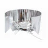 Primus Windscreen And Heat Reflector - Wind Shield