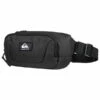 Quiksilver Jungler II - Hip Bag -camping sale quiksilver jungler ii hip bag
