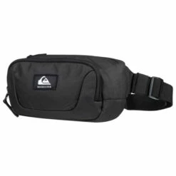 Quiksilver Jungler II - Hip Bag