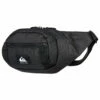 Quiksilver Lone Walker - Hip Bag -camping sale quiksilver lone walker hip bag