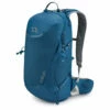 Rab Aeon 20 - Walking Backpack 2 Rab Aeon 20 - Walking Backpack -camping sale rab aeon 20 walking backpack
