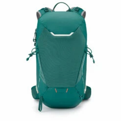 Rab Aeon 20 - Walking Backpack -camping sale rab aeon 20 walking backpack detail 2