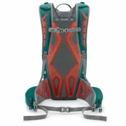 Rab Aeon 20 - Walking Backpack -camping sale rab aeon 20 walking backpack detail 3