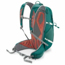 Rab Aeon 20 - Walking Backpack -camping sale rab aeon 20 walking backpack detail 4