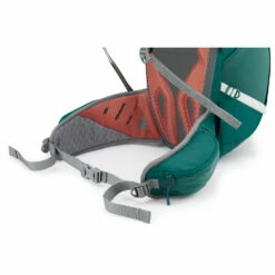 Rab Aeon 20 - Walking Backpack -camping sale rab aeon 20 walking backpack detail 5