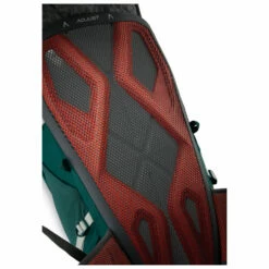 Rab Aeon 20 - Walking Backpack -camping sale rab aeon 20 walking backpack detail 6