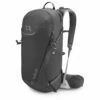 Rab Aeon 27 - Walking Backpack 1 Rab Aeon 27 - Walking Backpack -camping sale rab aeon 27 walking backpack