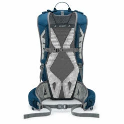 Rab Aeon 27 - Walking Backpack 10 Rab Aeon 27 - Walking Backpack -camping sale rab aeon 27 walking backpack detail 3