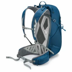 Rab Aeon 27 - Walking Backpack 11 Rab Aeon 27 - Walking Backpack -camping sale rab aeon 27 walking backpack detail 4