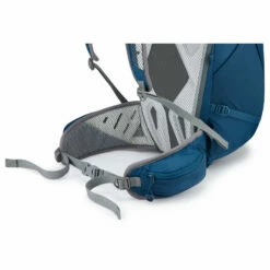 Rab Aeon 27 - Walking Backpack 12 Rab Aeon 27 - Walking Backpack -camping sale rab aeon 27 walking backpack detail 5