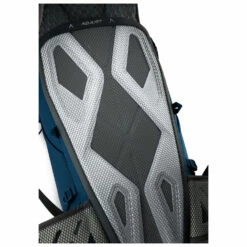 Rab Aeon 27 - Walking Backpack 13 Rab Aeon 27 - Walking Backpack -camping sale rab aeon 27 walking backpack detail 6