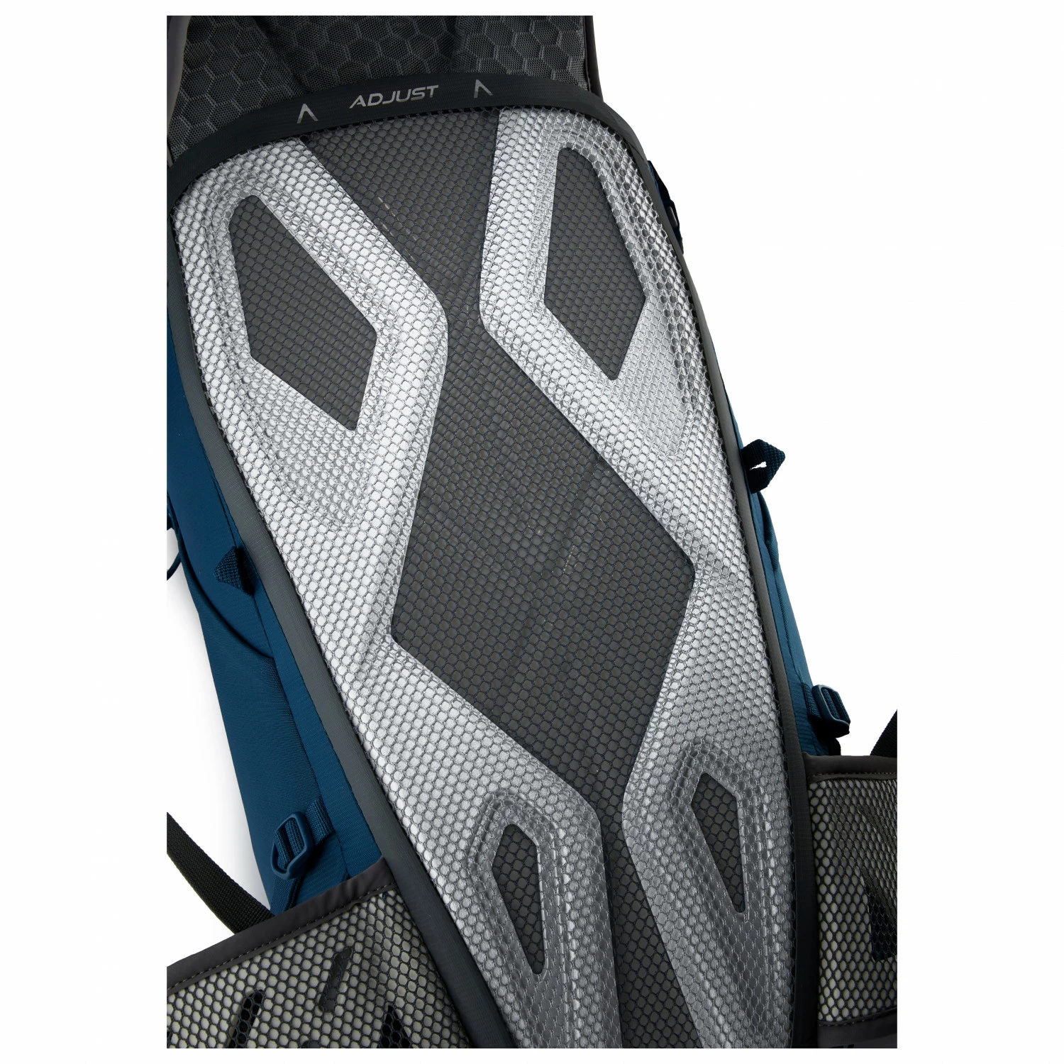 Rab Aeon 27 - Walking Backpack 8 Rab Aeon 27 - Walking Backpack - Image 6