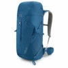 Rab Aeon 35 - Walking Backpack 1 Rab Aeon 35 - Walking Backpack -camping sale rab aeon 35 walking backpack