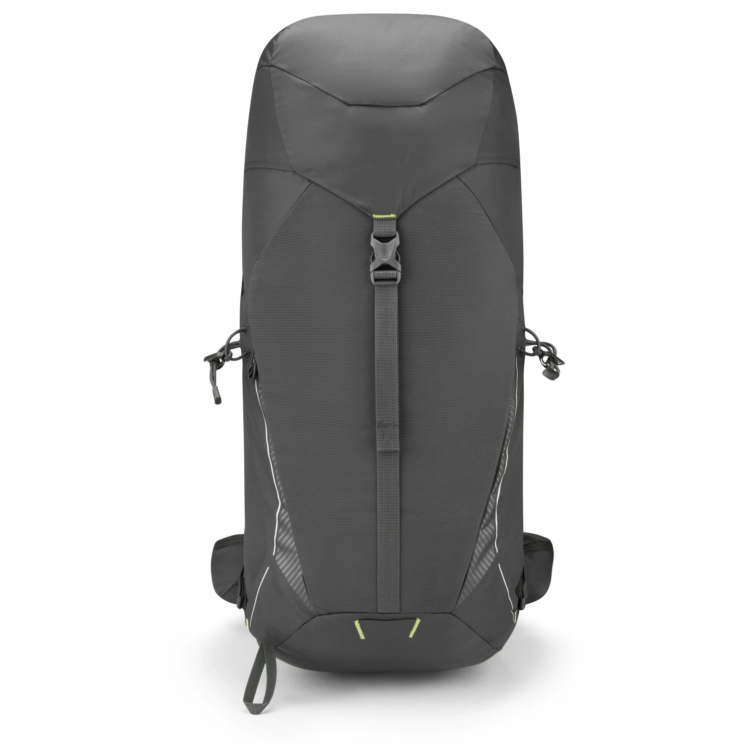 Rab Aeon 35 - Walking Backpack 4 Rab Aeon 35 - Walking Backpack - Image 2