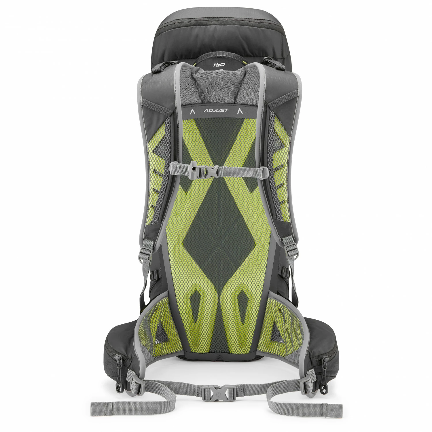 Rab Aeon 35 - Walking Backpack 5 Rab Aeon 35 - Walking Backpack - Image 3