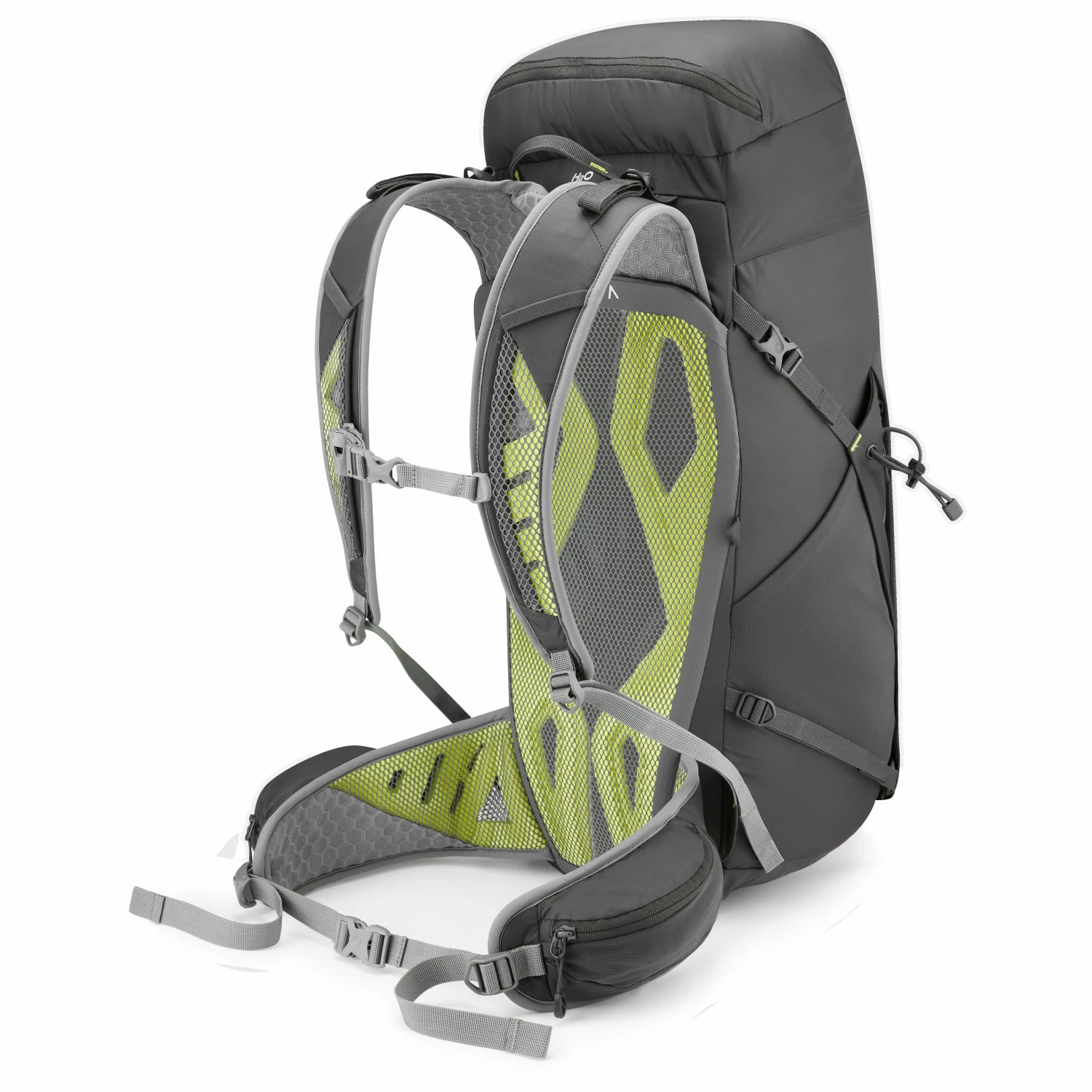 Rab Aeon 35 - Walking Backpack 6 Rab Aeon 35 - Walking Backpack - Image 4