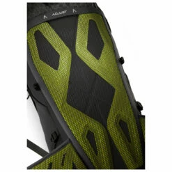 Rab Aeon 35 - Walking Backpack 13 Rab Aeon 35 - Walking Backpack -camping sale rab aeon 35 walking backpack detail 6