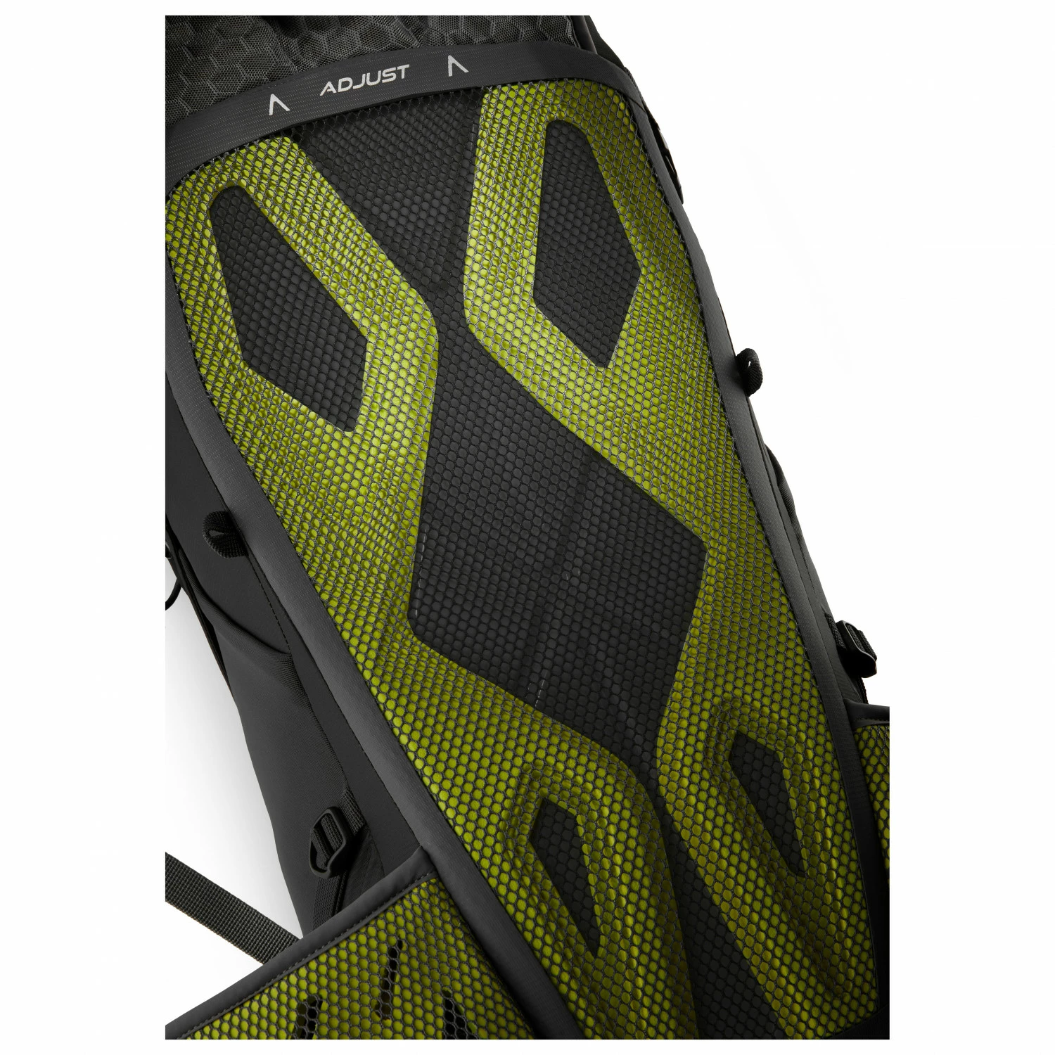 Rab Aeon 35 - Walking Backpack 8 Rab Aeon 35 - Walking Backpack - Image 6