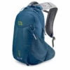 Rab Aeon LT 12 - Trail Running Backpack 1 Rab Aeon LT 12 - Trail Running Backpack -camping sale rab aeon lt 12 trail running backpack