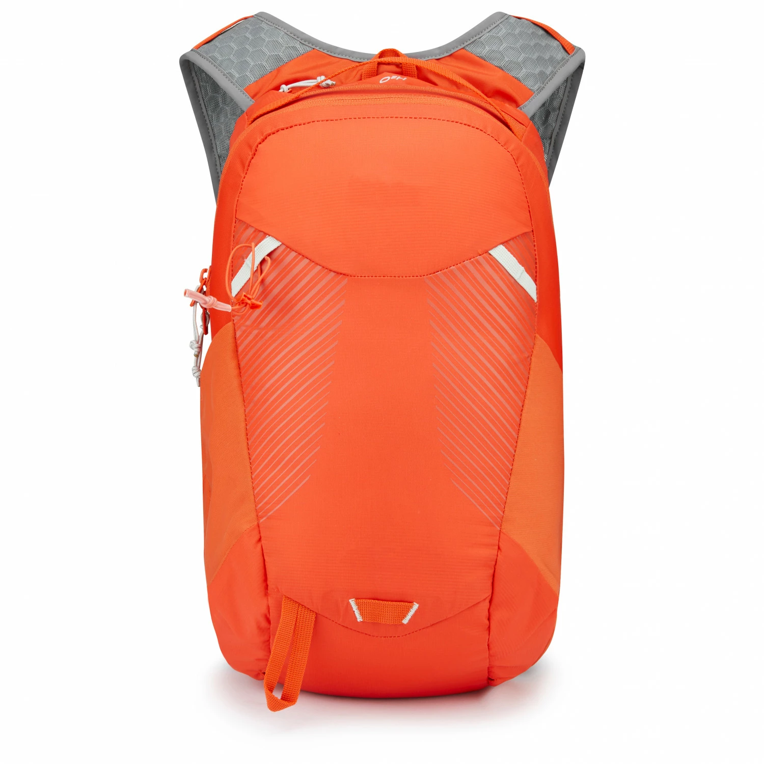 Rab Aeon LT 12 - Trail Running Backpack 4 Rab Aeon LT 12 - Trail Running Backpack - Image 2