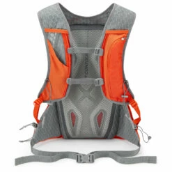 Rab Aeon LT 12 - Trail Running Backpack 10 Rab Aeon LT 12 - Trail Running Backpack -camping sale rab aeon lt 12 trail running backpack detail 3