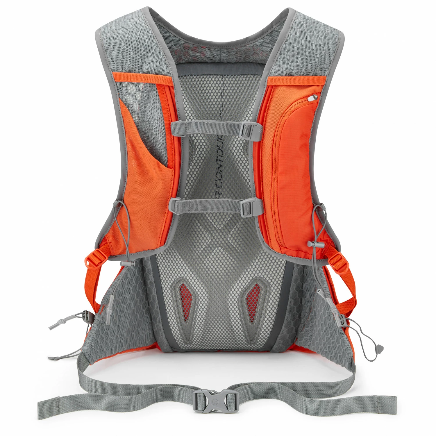 Rab Aeon LT 12 - Trail Running Backpack 5 Rab Aeon LT 12 - Trail Running Backpack - Image 3