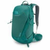 Rab Aeon ND18 - Walking Backpack -camping sale rab aeon nd18 walking backpack