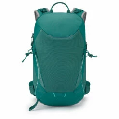 Rab Aeon ND18 - Walking Backpack -camping sale rab aeon nd18 walking backpack detail 2