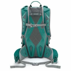 Rab Aeon ND18 - Walking Backpack -camping sale rab aeon nd18 walking backpack detail 3