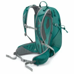 Rab Aeon ND18 - Walking Backpack -camping sale rab aeon nd18 walking backpack detail 4
