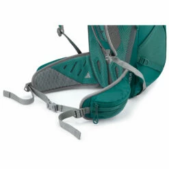 Rab Aeon ND18 - Walking Backpack -camping sale rab aeon nd18 walking backpack detail 5