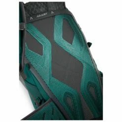 Rab Aeon ND18 - Walking Backpack -camping sale rab aeon nd18 walking backpack detail 6