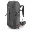 Rab Aeon ND33 - Walking Backpack -camping sale rab aeon nd33 walking backpack