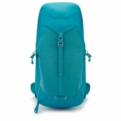 Rab Aeon ND33 - Walking Backpack -camping sale rab aeon nd33 walking backpack detail 2